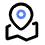 區(qū)域經(jīng)銷(xiāo)商